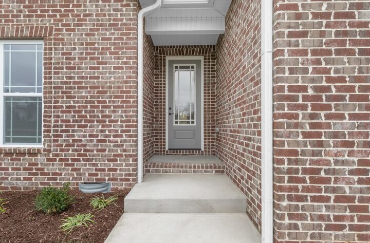 Property Photo:  282 Martha Morgan Way  TN 37052 