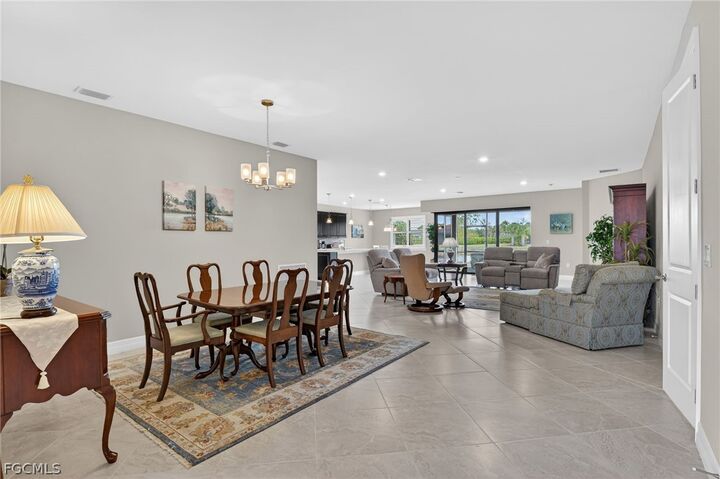 Property Photo:  11279 Thurston Chase  FL 33913 