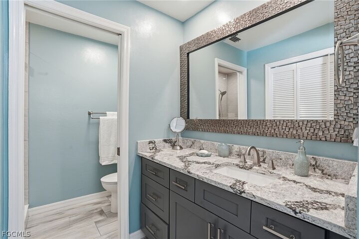 Property Photo: 12601 Kelly Sands Way 421 FL 33908