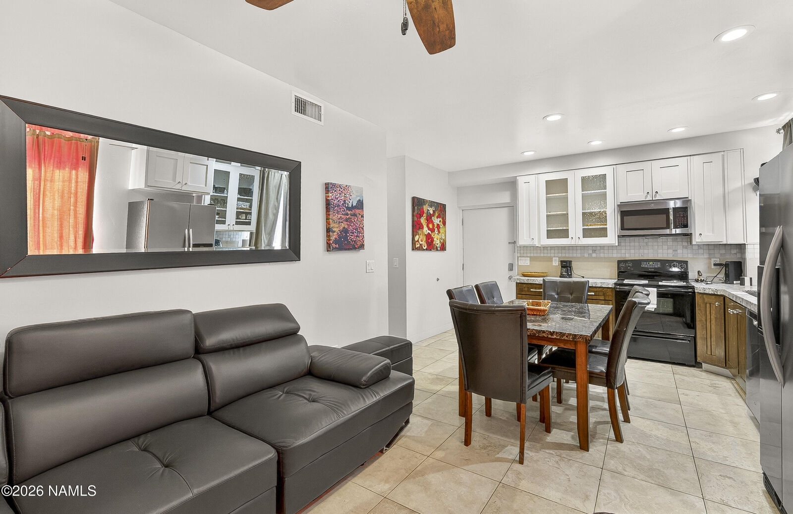 Property Photo:  2800 N Ellen Street 1  AZ 86004 