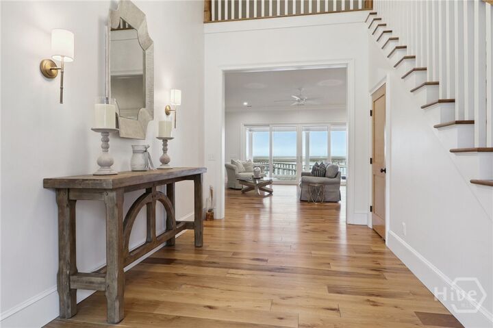 Property Photo: 1919 Stone Street GA 31410