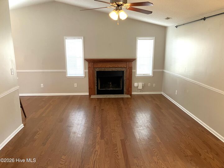 Property Photo:  102 Poplar Ridge Road  NC 28546 