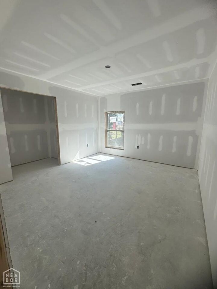 Property Photo:  630 W. Calhoun  AR 72358 