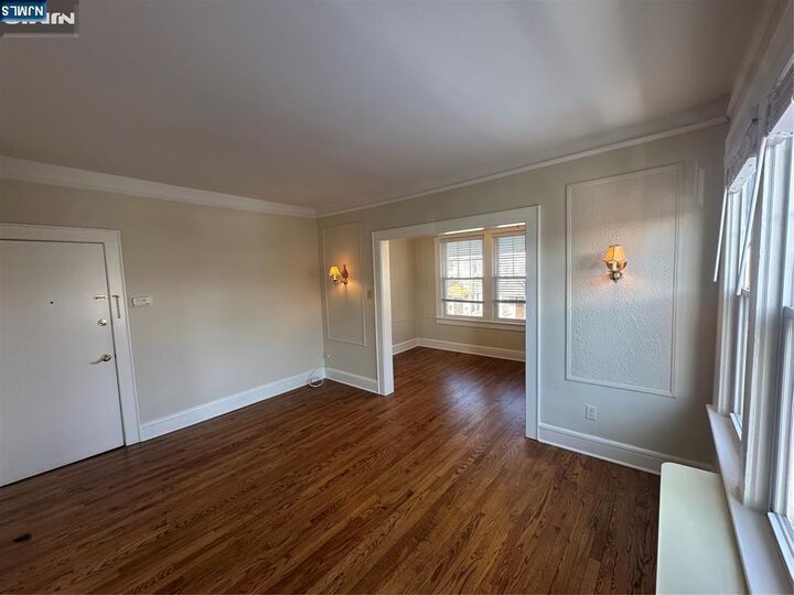 Property Photo:  17 Laura Avenue 2  NJ 07110 
