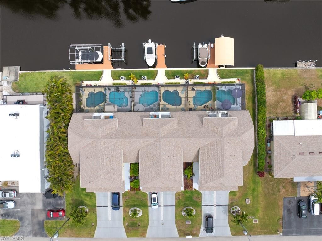 Property Photo:  4969 Viceroy St 106  FL 33904 