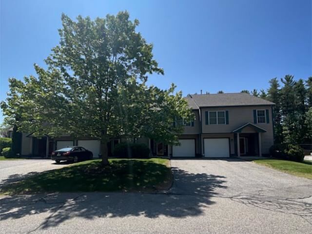 Property Photo:  18 Deborah Lane  NH 03820 