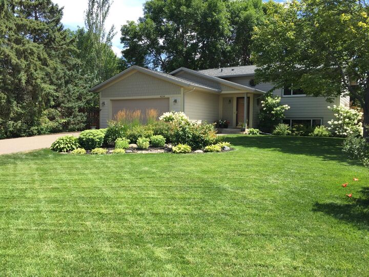 Property Photo:  4234 Beaver Dam Road  MN 55122 