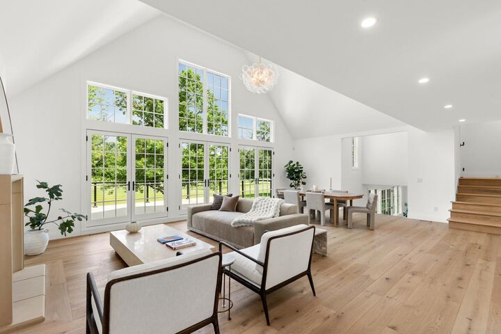 Property Photo:  4603 Merilane Avenue  MN 55436 