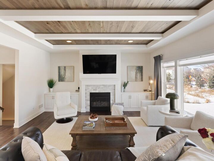 Property Photo:  18420 61st Avenue  MN 55446 