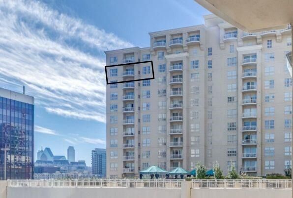 Property Photo:  3225 Turtle Creek Boulevard 1509  TX 75219 