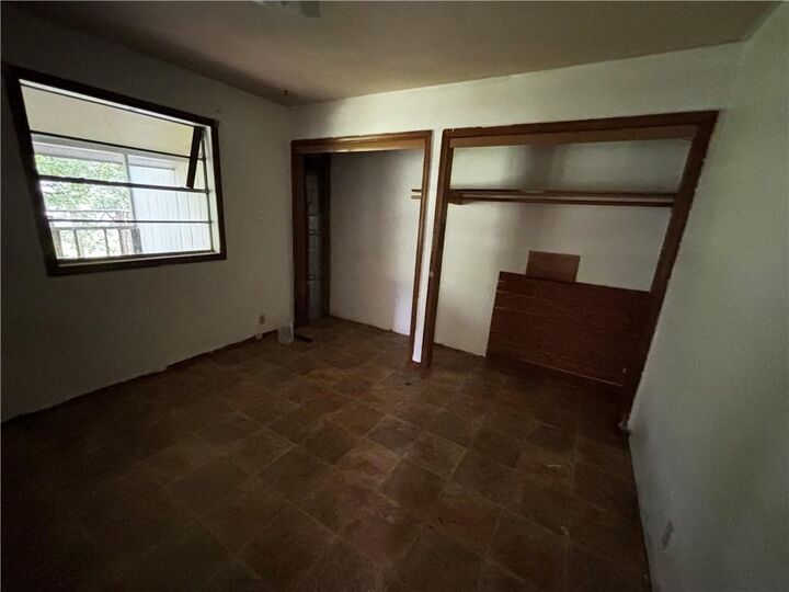 Property Photo: 27272 S Highway 23 AR 72740