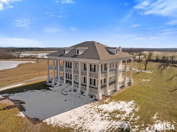 Property Photo:  6399 Pelican Lane  IL 62902 