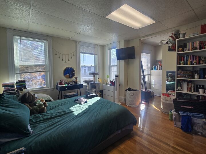 Property Photo:  20 Mossland St  MA 02144 