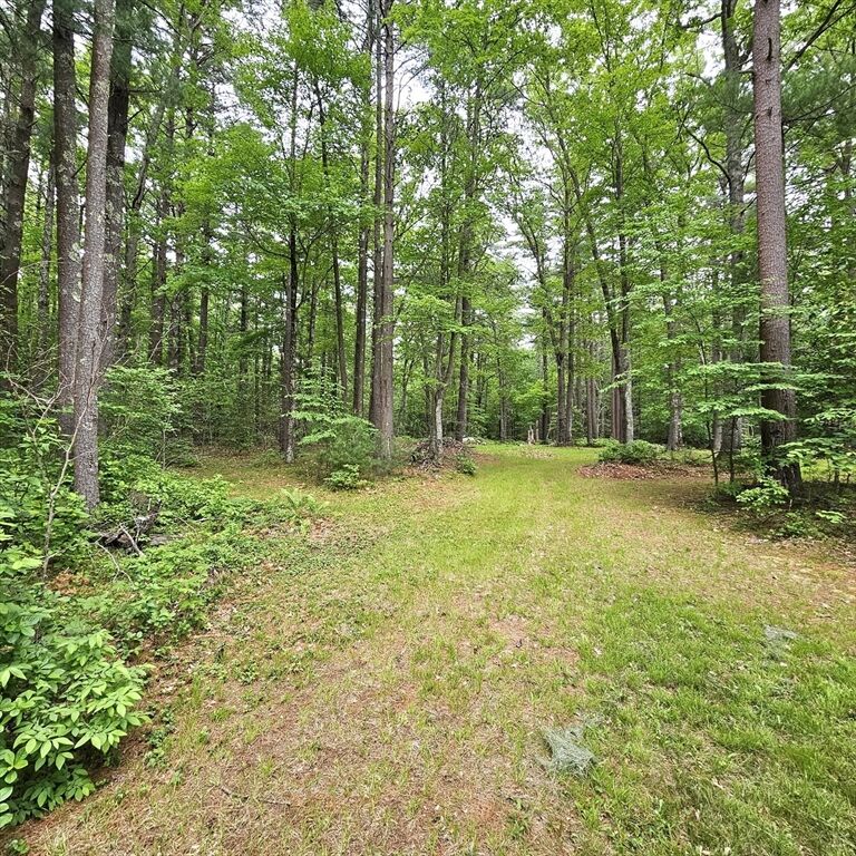 Property Photo:  361A County Road  MA 02341 