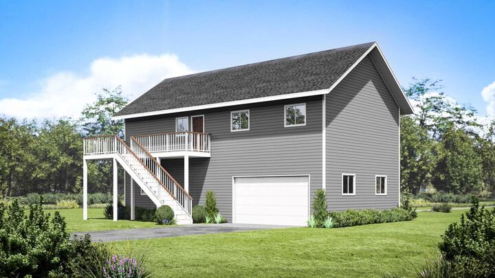 Property Photo: 10119 111 Avenue AB T8V 1T5