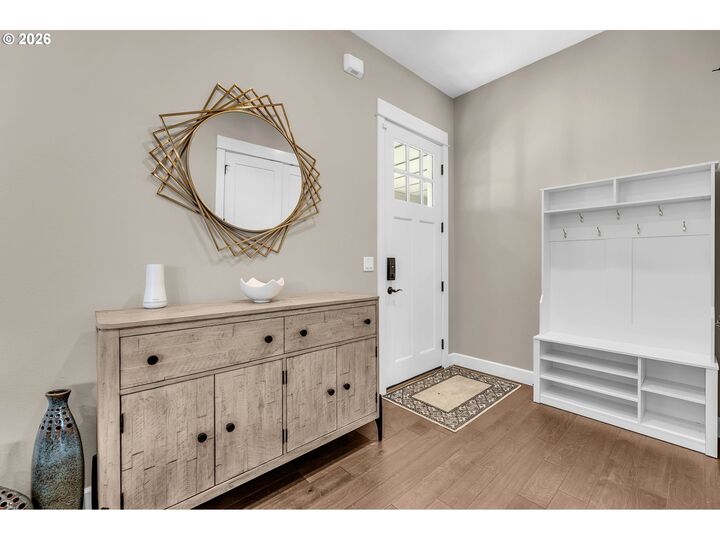 Property Photo: 4014 NW 76th Ave WA 98607