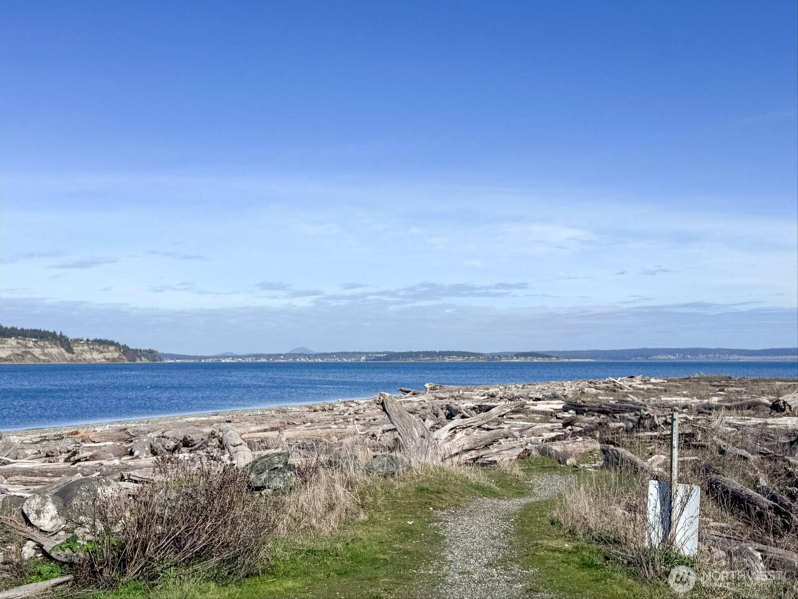 Property Photo:  273  Marine Drive  WA 98239 