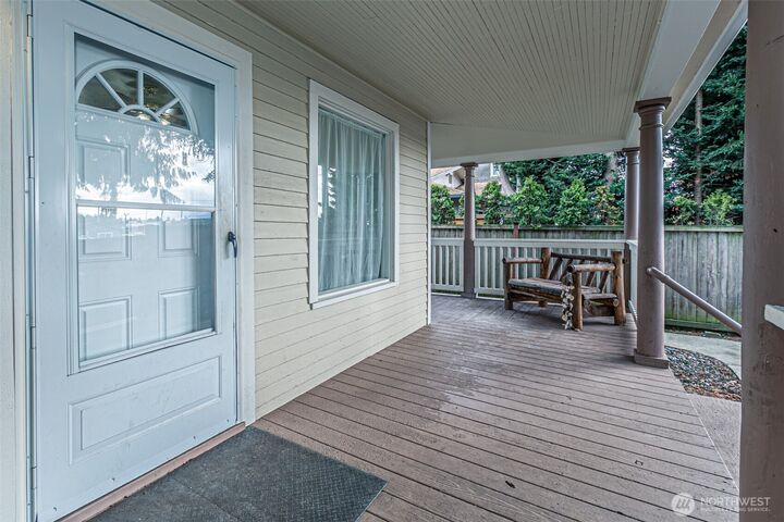 Property Photo: 6225 S Puget Sound Avenue WA 98409