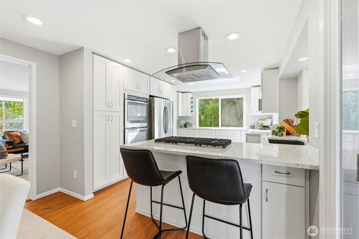 Property Photo:  4822  Fowler Avenue  WA 98203 