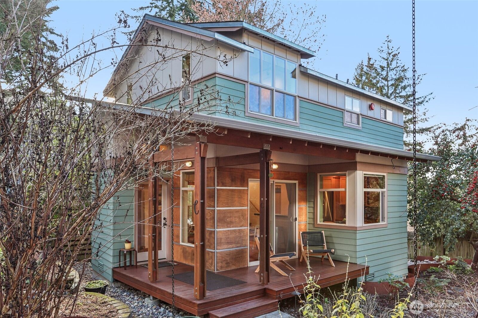 java jane - shoreline, wa Images High Quality Grahic Home for sale in Shoreline: 20215 15th Avenue NW C, Shoreline, WA 98177