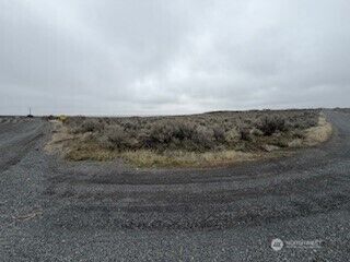 Property Photo:  1595  Sagebrush Drive  WA 98823 
