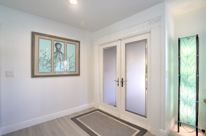 Property Photo:  1201 Singer Drive  FL 33404 