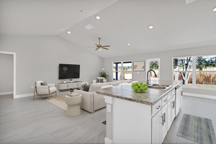 Property Photo:  170 Spring Valley Avenue  FL 32958 