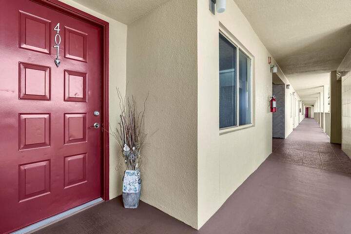 Property Photo:  1601 SW 128th Terrace 407A  FL 33027 