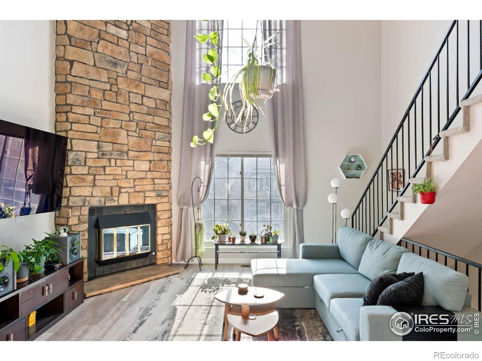 Property Photo:  2973 W 81st Avenue  CO 80031 