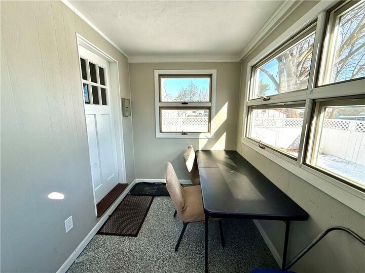 Property Photo:  39 Hillview Avenue  RI 02908 