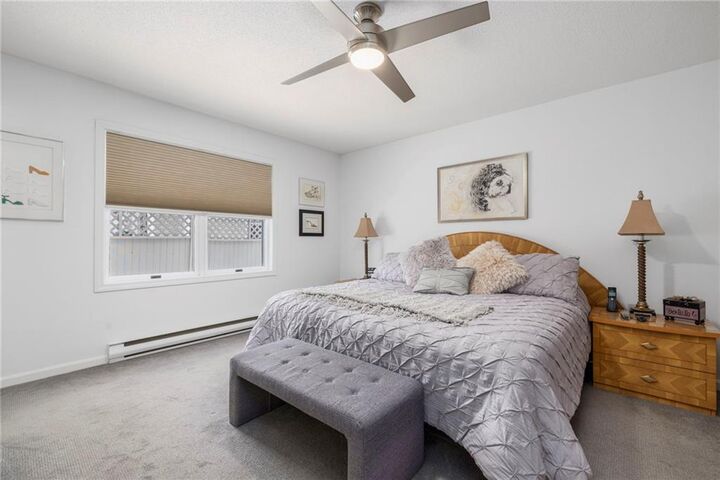 Property Photo:  417 North Lane  RI 02809 