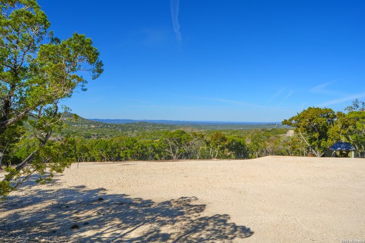 Property Photo: 1455 Willow Springs TX 78063