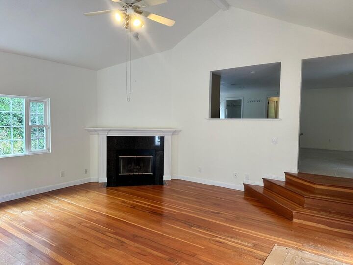 Property Photo: 16220 Greenwood Road CA 95030