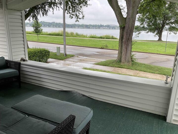 Property Photo:  135 South Brittingham Place  WI 53715 