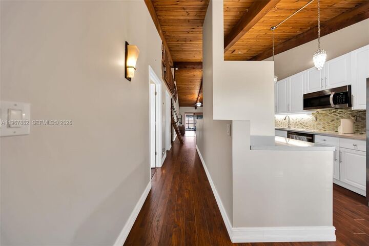 Property Photo:  10341 Orange Ct  FL 33026 