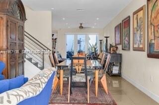 Property Photo:  6309 NW 104 Th Path  FL 33178 