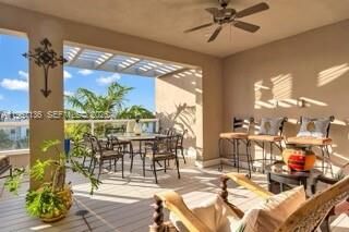 Property Photo:  6309 NW 104 Th Path  FL 33178 