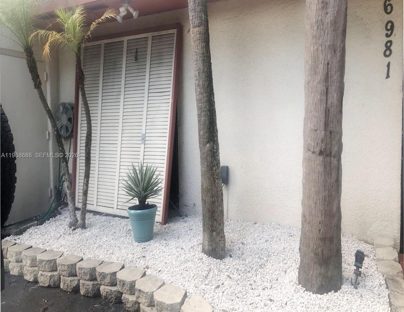 Property Photo:  6981 Greentree Ln 0  FL 33014 