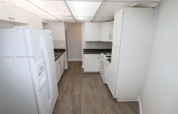 Property Photo:  1301 River Reach Dr 214  FL 33315 