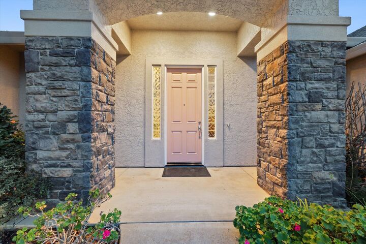 Property Photo:  3243 Stanford Drive  CA 96003 