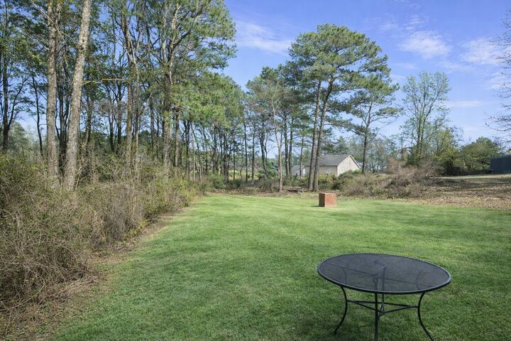 Property Photo: 195 Co Rd 945 AL 35057 - CULLMAN