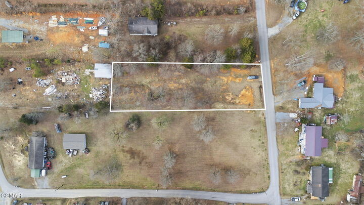 Property Photo: 785 Timberlake Circle TN 37876