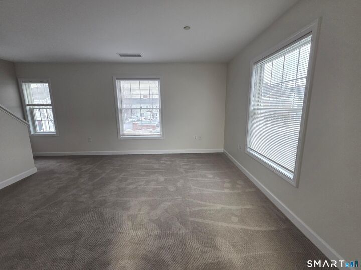 Property Photo:  31 Fairgate Drive  CT 06902 