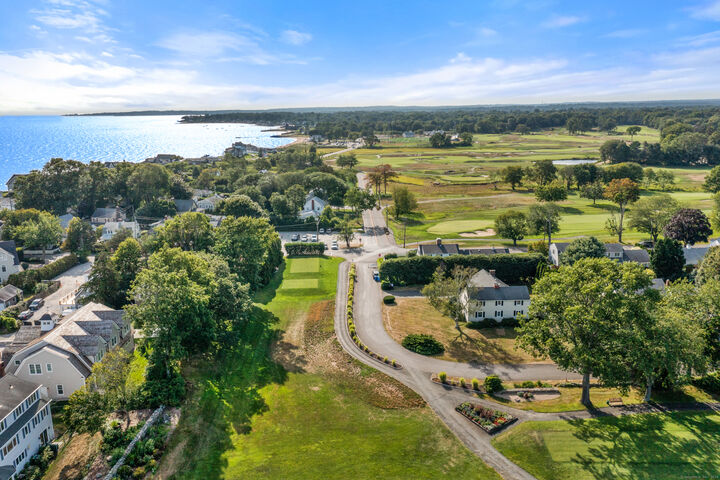 Property Photo: 72 Cherry Lane CT 06443