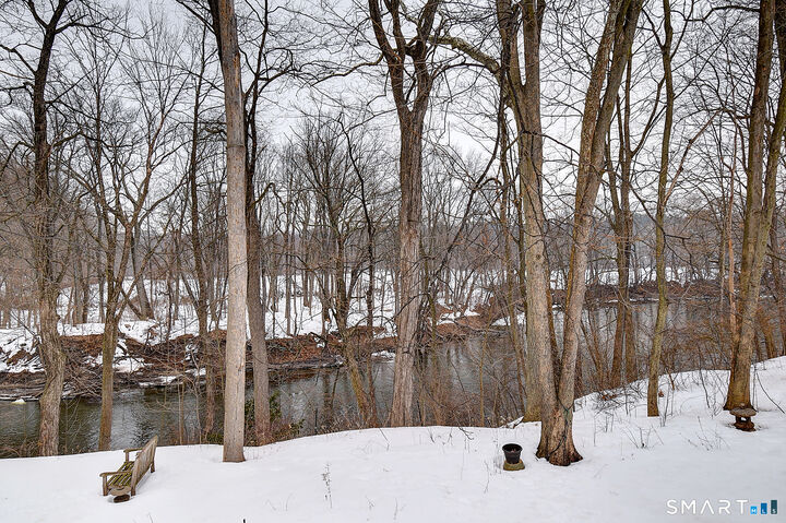 Property Photo: 22 Apple Tree Lane CT 06095