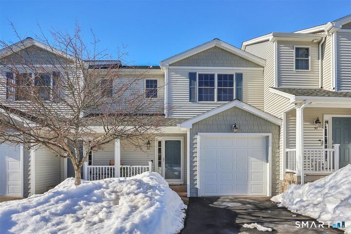 Property Photo:  95 Gianna Drive 95  CT 06042 
