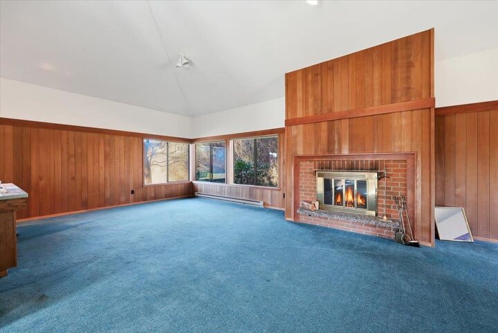 Property Photo:  5438 S Quail Ridge Cir  WA 99223 