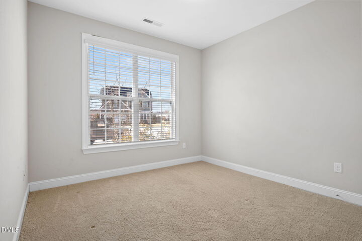 Property Photo:  825 Buckner Court  NC 27526 