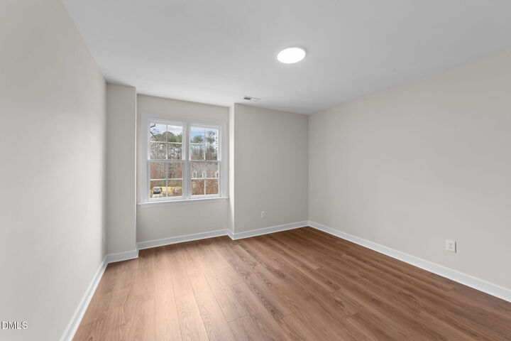 Property Photo:  5112 Sunset Walk Lane  NC 27540 