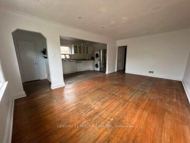 Property Photo:  48 Connaught Avenue  ON M2M 1G8 